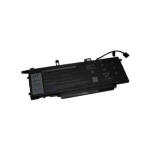 NF2MW-BTI BTI Notebook Battery Li-Ion 6500 mAh 52 Wh