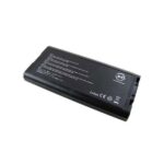 PA-CF52 BTI Battery for Panasonic ToughBook CF-29,CF-51,CF-52