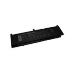 PKWVM-BTI BTI Notebook Battery Li-Ion 7922 mAh 95 Wh
