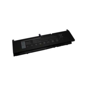 PKWVM-BTI BTI Notebook Battery Li-Ion 7922 mAh 95 Wh