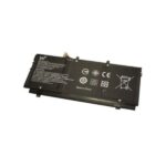 SH03XL-BTI BTI Notebook Battery Li-Ion 5020 mAh 57.9 Wh