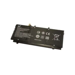 SH03XL-BTI BTI Notebook Battery Li-Ion 5020 mAh 57.9 Wh