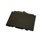SN03XL-BTI BTI Notebook Battery Li-Ion 3859 mAh 44 Wh