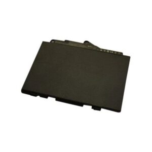 SN03XL-BTI BTI Notebook Battery Li-Ion 3859 mAh 44 Wh