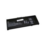 SR03XL-BTI BTI Notebook Battery Li-Ion 4550 mAh 53 Wh