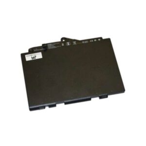 ST03XL-BTI BTI Notebook Battery Li-pol 4242 mAh