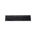 T54FJ-BTI BTI Notebook Battery Li-Ion 5200 mAh