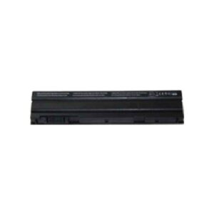T54FJ-BTI BTI Notebook Battery Li-Ion 5200 mAh