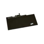 TA03XL-BTI BTI Notebook Battery Li-pol 2950 mAh