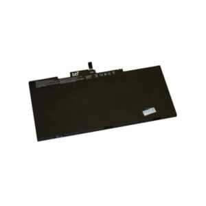 TA03XL-BTI BTI Notebook Battery Li-pol 2950 mAh