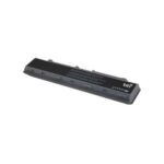 TS-P840 BTI 6-Cell Battery for Toshiba Satellite P840 P840T