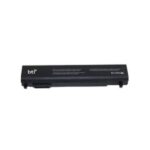 TS-PR30X6 BTI Notebook Battery Li-Ion 5600 mAh