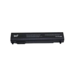 TS-PR30X6 BTI Notebook Battery Li-Ion 5600 mAh