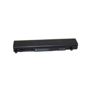 TS-R835 BTI Notebook Battery Li-Ion 5600 mAh