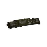 TT03XL-BTI BTI Notebook Battery Li-pol 4850 mAh