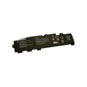 TT03XL-BTI BTI Notebook Battery Li-pol 4850 mAh