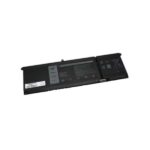 V6W33-BTI BTI Notebook Battery Li-Ion 3420 mAh 54 Wh