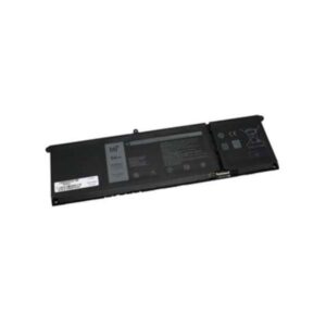 V6W33-BTI BTI Notebook Battery Li-Ion 3420 mAh 54 Wh
