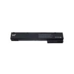 VH08XL-BTI BTI Notebook Battery Li-Ion 5600 mAh