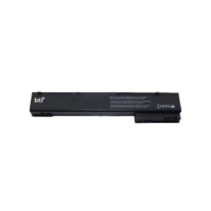 VH08XL-BTI BTI Notebook Battery Li-Ion 5600 mAh