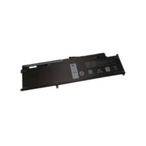 XCNR3-BTI BTI Notebook Battery 4473 mAh 34 Wh