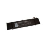 XRGXX-BTI BTI Battery Technology Battery for Dell G5 5590 G7 7590 G7790