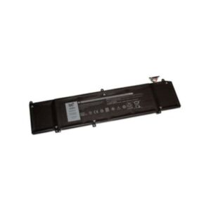 XRGXX-BTI BTI Battery Technology Battery for Dell G5 5590 G7 7590 G7790