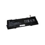 YB06XL-BTI BTI Notebook Battery Li-Ion 7280 mAh 84 Wh