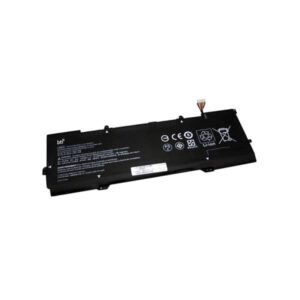 YB06XL-BTI BTI Notebook Battery Li-Ion 7280 mAh 84 Wh