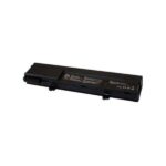 DL-M1210 Battery Technology Dell XPS 6 cell Battery fits XPS M1210