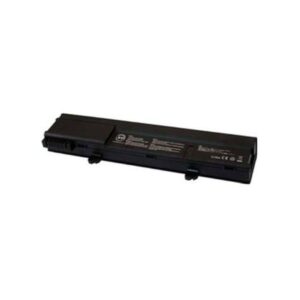 DL-M1210 Battery Technology Dell XPS 6 cell Battery fits XPS M1210