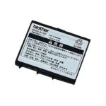 BT200 Brother BT-200 Printer Battery Li-Ion