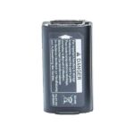 PA-BT-003 Brother Printer Battery Li-Ion 1750 mAh