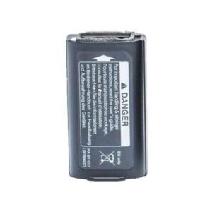 PA-BT-003 Brother Printer Battery Li-Ion 1750 mAh