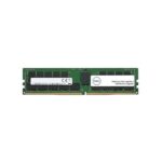 0CPC7G-R Dell 32GB Memory Pc4-19200 Ecc DDR4 2400mhz SDRAM