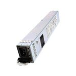 341-0462-01 Cisco 750 Watts AC Power Supply For Catalyst 4500x