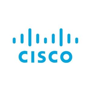 4900M-BLK-CVR Cisco Catalyst 4900M Spare Blank