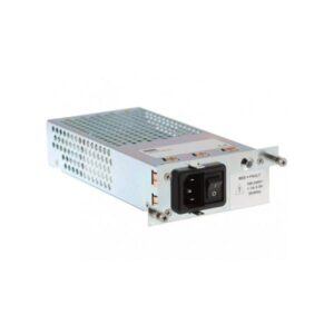 AIR-PWR-4400-AC Cisco AC 4400 Series Power Supply