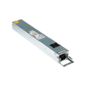 ASR1001-PWR-AC Cisco 110 V, 220 V AC Power Supply