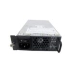 DS-C50I-300AC Cisco 300 Watts MDS 9250i AC Power Supply