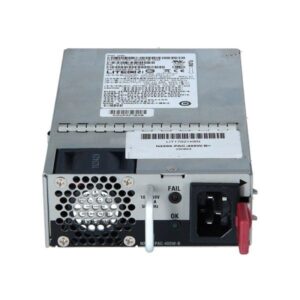 N2200-PAC-400W CISCO Nexus 2200 AC Power Supply Unit