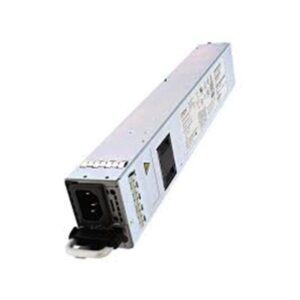 NXA-PAC-1100W-B Cisco 1100 Watts Platinum Port side Power Supply