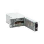 PWR-3745-AC Cisco 230 Watt 100-240V AC Power Supply