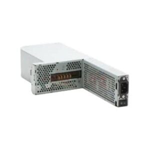 PWR-3745-AC Cisco 230 Watt 100-240V AC Power Supply