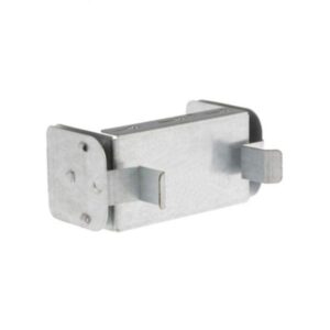 PWR-C1-BLANK Cisco Power Supply Slot Cover for Catalyst 3850