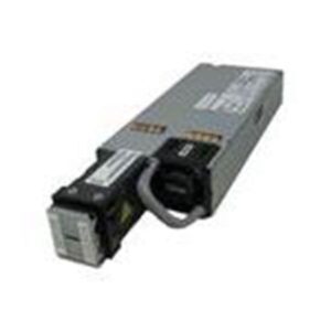 PWR-C4-950WDC-R Cisco 950 Watt DC Config Power Supply