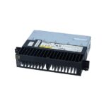 PWR-RGD-AC-DC-250 Cisco 250 Watts High Voltage Power Supply