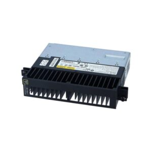PWR-RGD-AC-DC-250 Cisco 250 Watts High Voltage Power Supply