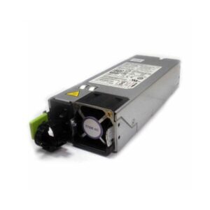 UCSC-PSU1-770W Cisco 770 Watt AC Hot Swap Power Supply