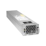 N5K-PAC-550W Cisco 550 Watt AC 100-240vac Power Supply